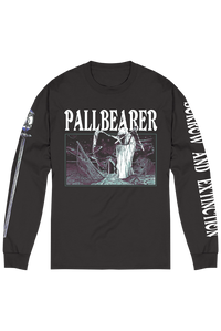 Sorrow and Extinction Long Sleeve