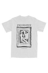 Endless Place Tee