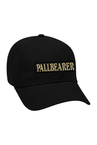 Sorrow & Extinction Hat