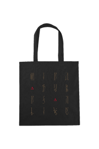 Sigil Tote