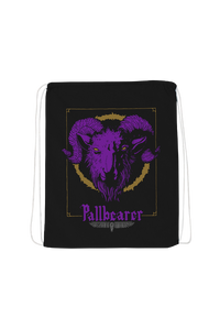 Pallbearer Bag